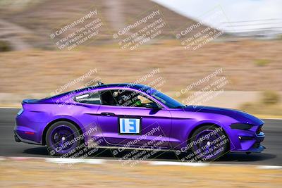 media/Nov-02-2024-Speed Ventures (Sat) [[2b7ca98fc1]]/Purple Group/Session 3 (Turn 6)/